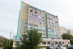 Блюхера,83а Челябинск