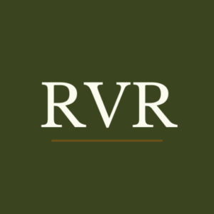 cropped-rvr-site-image.png